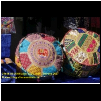 29648 06 0048 Dubai Souk, Dubai, Emirate 2017.jpg